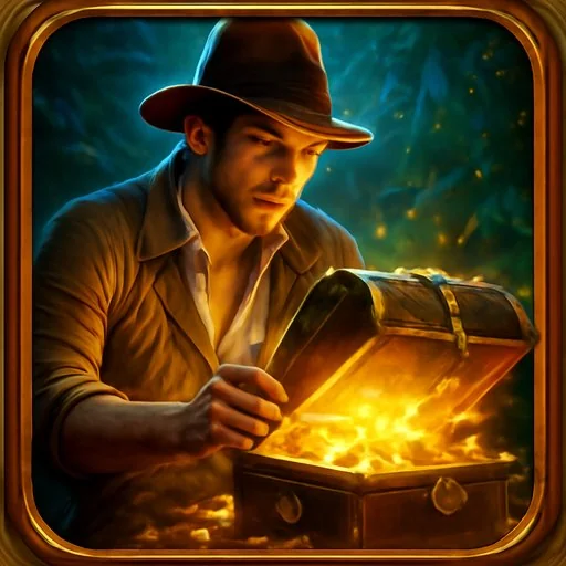BGD99 APK Download Screen