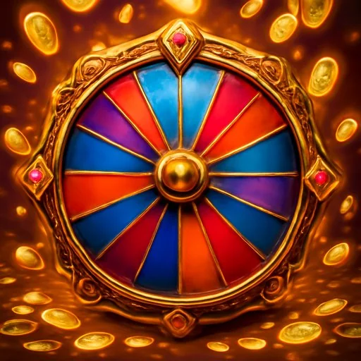 BGD99 Mobile Live Game Lobby